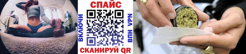 БУТИРАТ буратино hydra как войти Мезень