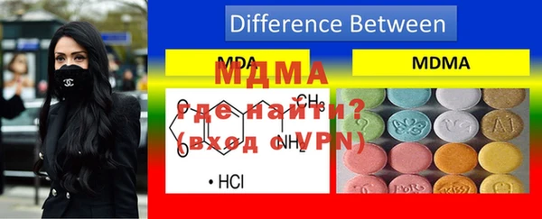 mdpv Беломорск