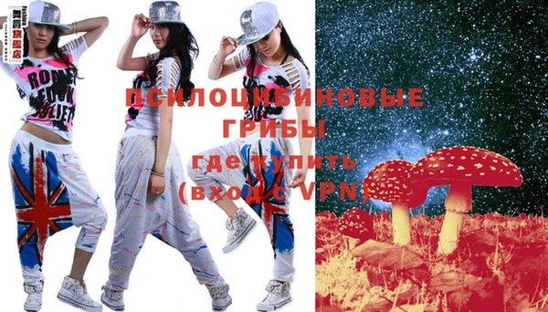 mdpv Беломорск