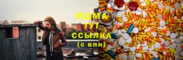 гидра Корсаков